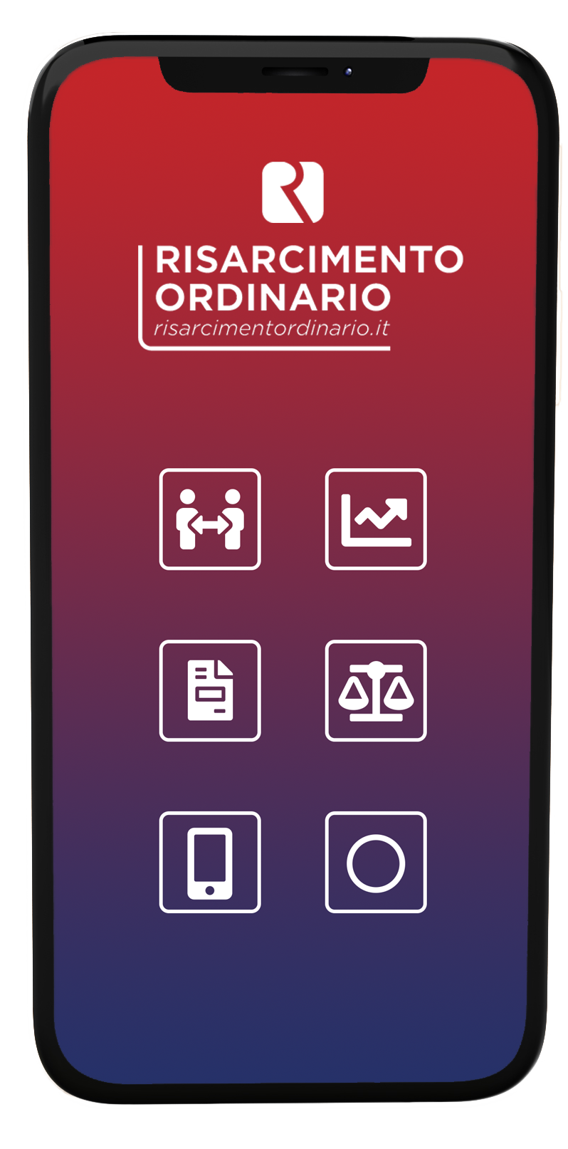 Metodo_risarcimento_ordianrio