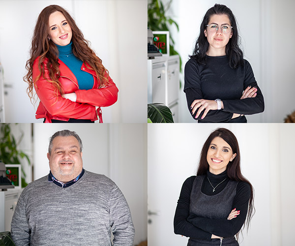 Clienti risarcire.it