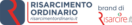 Risarcimento Ordinario