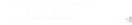 Risarcimento Ordinario